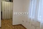 Cetvorosoban stan, Novi Sad, Petrovaradin, prodaja, 98m2, 223000e, id1480142