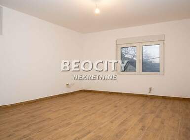 Trosoban stan, Beograd, Zemun (gornji Grad), prodaja, 46m2, 141000e, id1480171