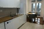Trosoban stan, Beograd, Blok 30, izdavanje, 75m2, 900e, id1480179