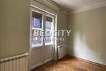 Cetvorosoban stan, Beograd, Zvezdara, izdavanje, 75m2, 750e, id1480180