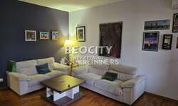 Dvosoban stan, Beograd, Voždovac, izdavanje, 55m2, 700e, id1480188