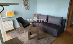 Jednosoban stan, Novi Sad, Liman 4, izdavanje, 30m2, 280e, id1480192