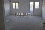 Dvosoban stan, Beograd, Ledine, prodaja, 48m2, 88800e, id1480198