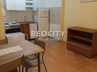 Trosoban stan, Novi Sad, Nova Detelinara, izdavanje, 60m2, 360e, id1480200