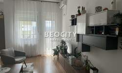 Trosoban stan, Novi Sad, Rotkvarija, prodaja, 74m2, 275500e, id1480218