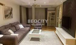 Trosoban stan, Novi Sad, Centar, prodaja, 99m2, 315000e, id1480219