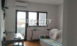 Dvosoban stan, Novi Sad, Grbavica, izdavanje, 42m2, 280e, id1480224