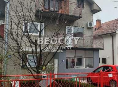 Kuca, Beograd, Rakovica, prodaja, 120m2, 150000e, id1480227