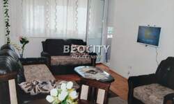 Dvosoban stan, Novi Sad, Centar, izdavanje, 35m2, 450e, id1480229