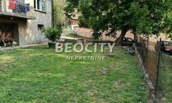 Kuca, Sremska Mitrovica, Ležimir, prodaja, 211m2, 98000e, id1480231