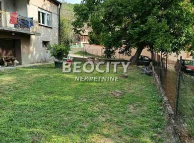 Kuca, Sremska Mitrovica, Ležimir, prodaja, 211m2, 98000e, id1480231