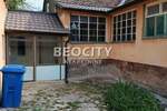 Kuca, Sremska Mitrovica, Ležimir, prodaja, 211m2, 98000e, id1480231