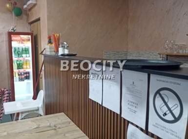 Poslovni prostor / Lokal, Beograd, Kaluđerica, prodaja, 88m2, 176000e, id1480233