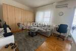 Dvosoban stan, Beograd, Voždovac, izdavanje, 53m2, 650e, id1480234