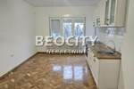 Trosoban stan, Novi Sad, Železnička Stanica, prodaja, 59m2, 145000e, id1480237