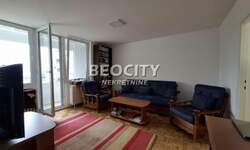 Dvosoban stan, Novi Sad, Liman 3, izdavanje, 56m2, 450e, id1480248