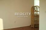 Jednosoban stan, Beograd, Rakovica, prodaja, 43m2, 90000e, id1480250