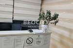 Poslovni prostor / Lokal, Beograd, Rakovica, prodaja, 28m2, 45000e, id1480251