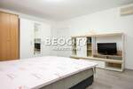 Dvosoban stan, Beograd, Vračar (centar), izdavanje, 45m2, 700e, id1480259
