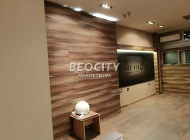 Poslovni prostor / Lokal, Novi Sad, Novo Naselje, prodaja, 44m2, 90000e, id1480267