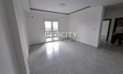Trosoban stan, Beograd, Barajevo (mesto), prodaja, 63m2, 92000e, id1480269