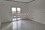 Trosoban stan, Beograd, Barajevo (mesto), prodaja, 63m2, 92000e, id1480269