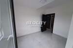 Trosoban stan, Beograd, Barajevo (mesto), prodaja, 63m2, 92000e, id1480269