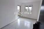 Trosoban stan, Beograd, Barajevo (mesto), prodaja, 63m2, 92000e, id1480269