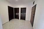 Trosoban stan, Beograd, Barajevo (mesto), prodaja, 63m2, 92000e, id1480269