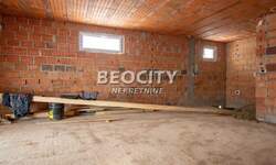 Kuca, Beograd, Ugrinovci, prodaja, 138m2, 110000e, id1480277