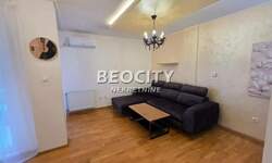 Cetvorosoban stan, Novi Sad, Bulevar Evrope, prodaja, 81m2, 166000e, id1480279
