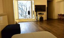Trosoban stan, Beograd, Vračar (centar), prodaja, 78m2, 350000e, id1480284