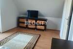 Cetvorosoban stan, Valjevo, prodaja, 71m2, 90000e, id1480285