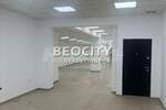 Poslovni prostor / Lokal, Beograd, Voždovac, izdavanje, 310m2, 3000e, id1480288