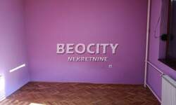 Dvosoban stan, Novi Sad, Grbavica, prodaja, 47m2, 140000e, id1480291