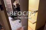 Jednosoban stan, Beograd, Žarkovo, prodaja, 32m2, 91500e, id1480303