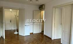 Dvosoban stan, Beograd, Centar (uži), izdavanje, 40m2, 700e, id1480306