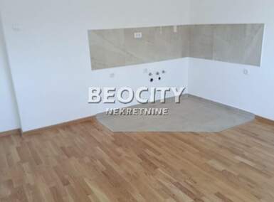 Trosoban stan, Novi Sad, Sajam, prodaja, 54m2, 155000e, id1480307