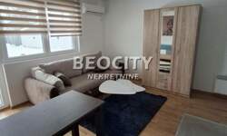 Jednosoban stan, Novi Sad, Telep, izdavanje, 23m2, 300e, id1480309