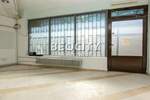 Poslovni prostor / Lokal, Beograd, Blok 23, izdavanje, 100m2, 650e, id1480310