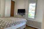 Dvosoban stan, Beograd, Blok 24 (super Vero), izdavanje, 41m2, 700e, id1480312