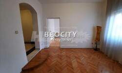 Trosoban stan, Beograd, Medaković, prodaja, 68m2, 129000e, id1480313