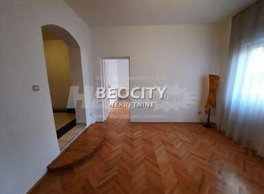 Trosoban stan, Beograd, Medaković, prodaja, 68m2, 129000e, id1480313