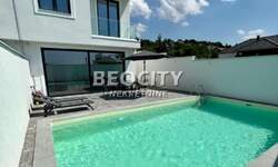 Kuca, Novi Sad, izdavanje, 180m2, 2100e, id1480315