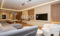 Cetvorosoban stan, Beograd, Voždovac, izdavanje, 125m2, 2400e, id1480316