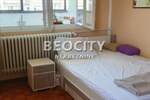 Dvosoban stan, Novi Sad, Železnička Stanica, prodaja, 59m2, 120000e, id1480318