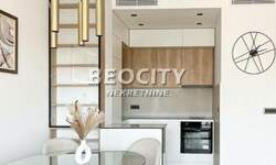 Dvosoban stan, Beograd, Stari Grad, izdavanje, 50m2, 1150e, id1480319