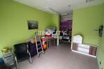 Poslovni prostor / Lokal, Beograd, Banovo Brdo, prodaja, 18m2, 54000e, id1480328
