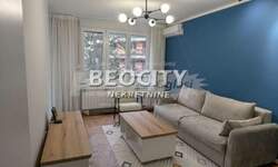 Trosoban stan, Beograd, Zvezdara, izdavanje, 60m2, 850e, id1480334