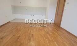 Trosoban stan, Novi Sad, Petrovaradin, prodaja, 64m2, 148000e, id1480337